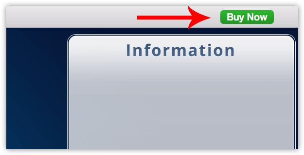 For This, Click The Buy Now Button On Its Window - Product Key (670x378), Png Download