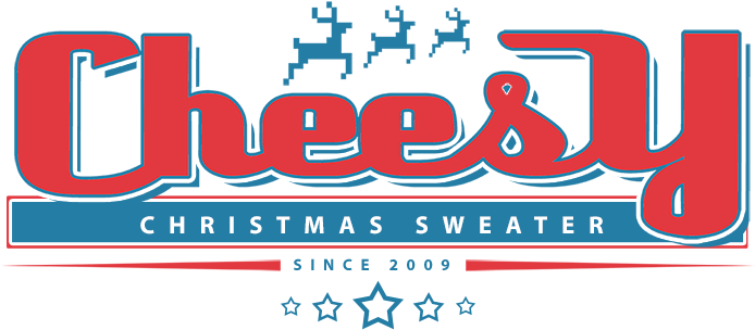 I Recently Received A Sweater From The British Company - Calligraphy (700x331), Png Download