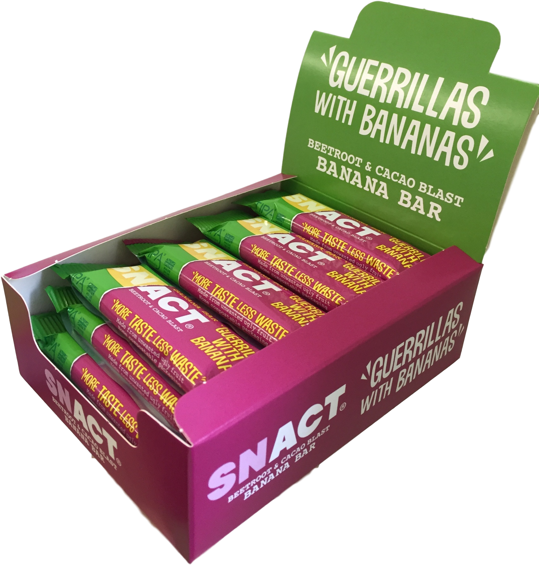 Snact2 V=1513686244 - Chewing Gum (1774x2364), Png Download
