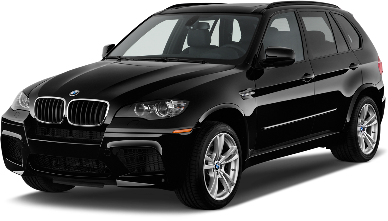 Bmw Png Images Transparent Free Download Pngmart - Bmw X3 Suv 2014 (1280x960), Png Download
