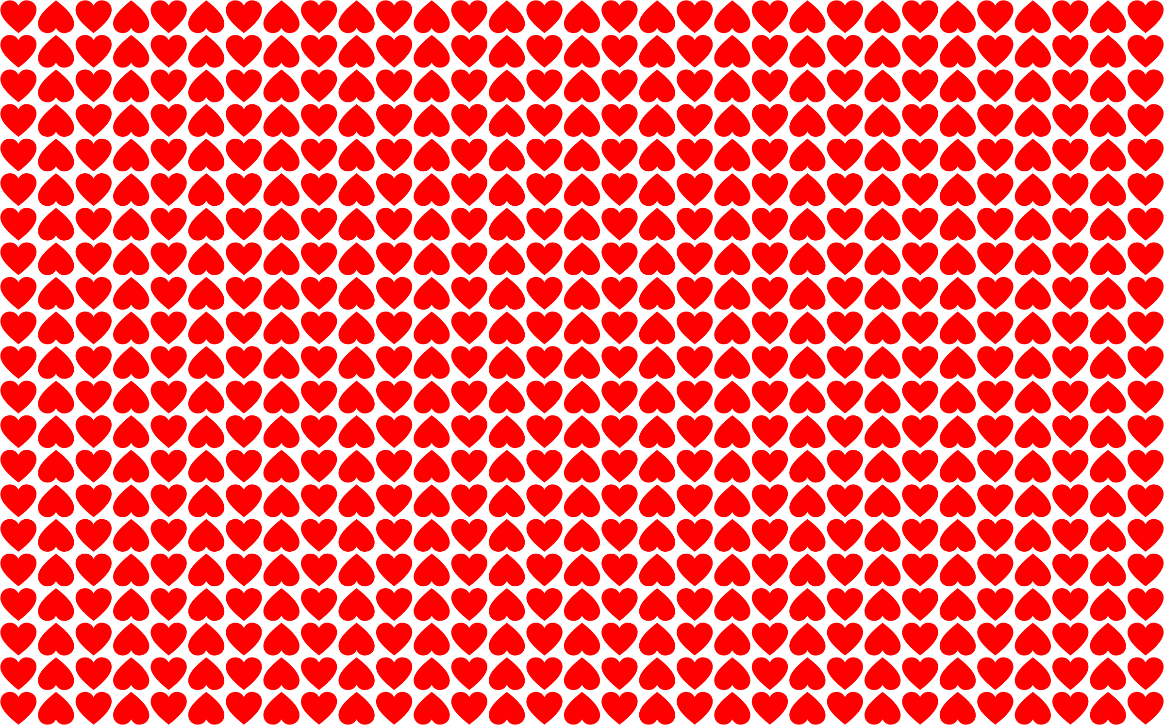 Adobe Illustrator Texture Swatches » Full Hd Maps Locations - Circle (450x300), Png Download