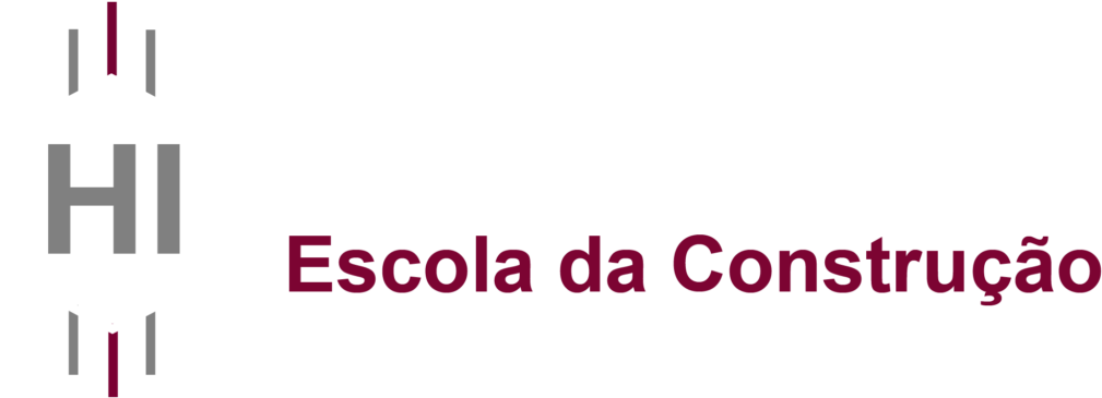 A Escola Que Torna Você Um Profissional Certificado - Carmine (1024x385), Png Download