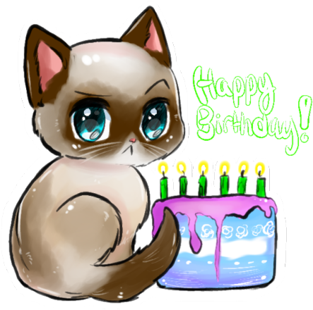 Cartoon (500x468), Png Download