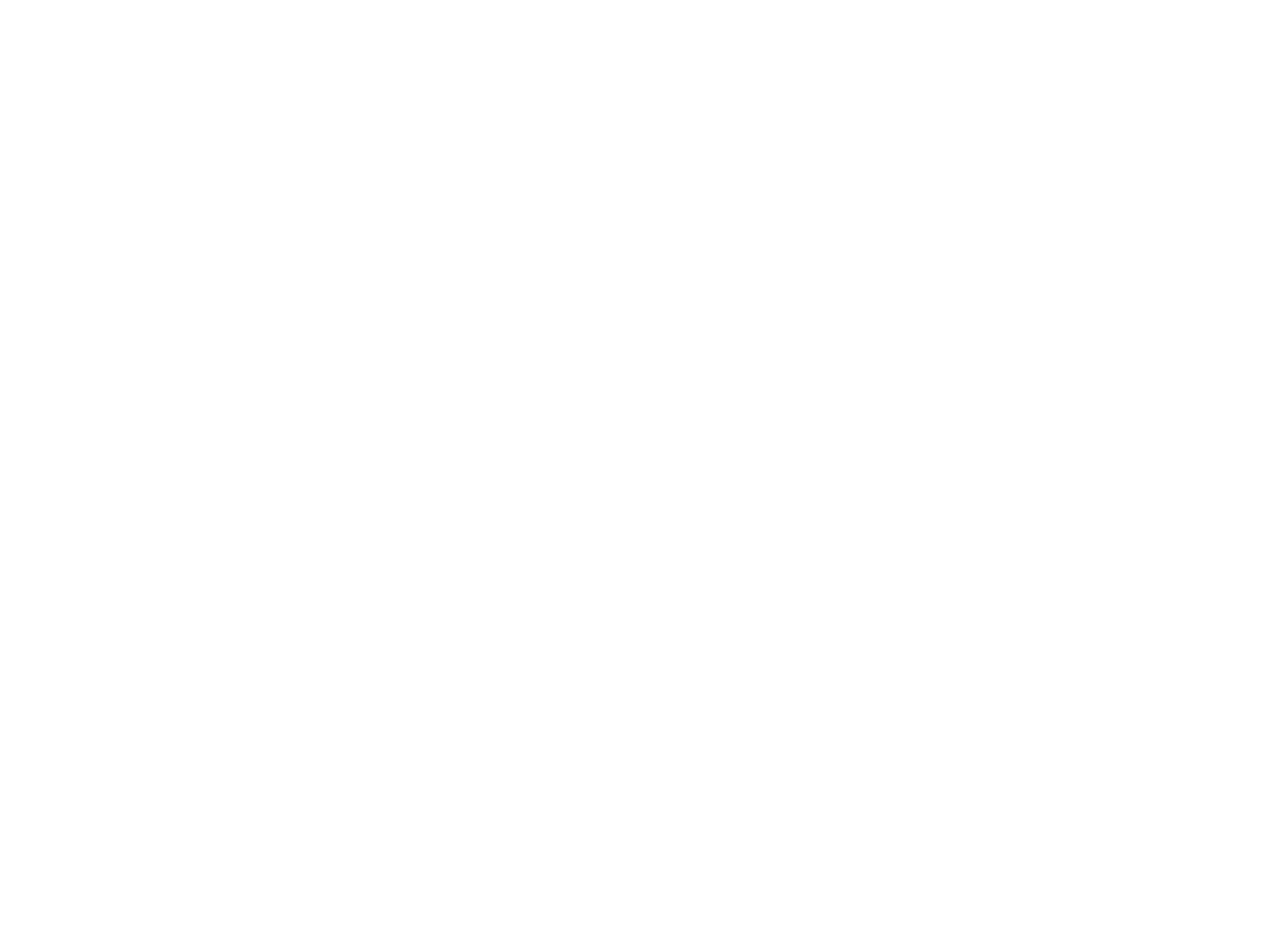 Monochrome (8000x5890), Png Download