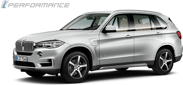 Bmw X5 Xdrive40e Iperformance - Bmw X5 Car Colours (890x501), Png Download