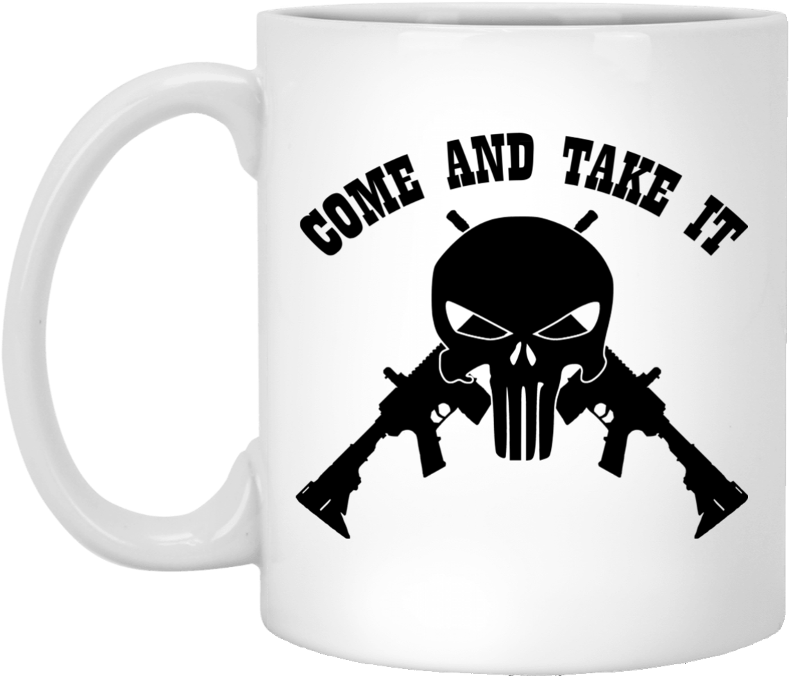 Mug (1155x1155), Png Download