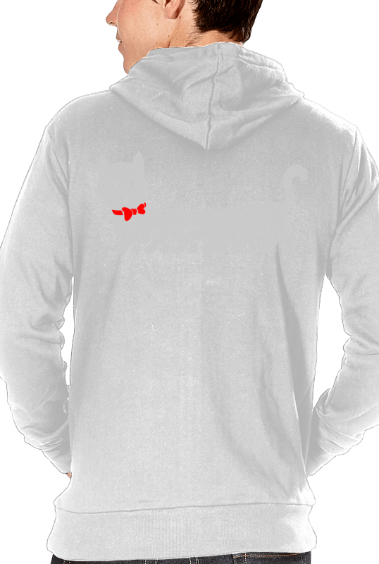 Cat-terpillar - Demon Cat T Shirt Steven Rhodes (538x800), Png Download