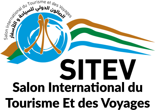 Tourism (540x380), Png Download