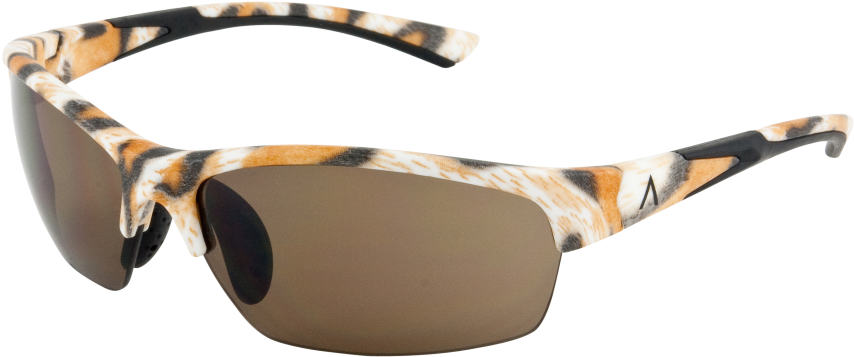 Home / Shop / Tropea Uv / Tropea Leopard Print - Tan (1152x768), Png Download