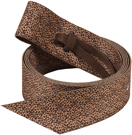 Strap (440x450), Png Download