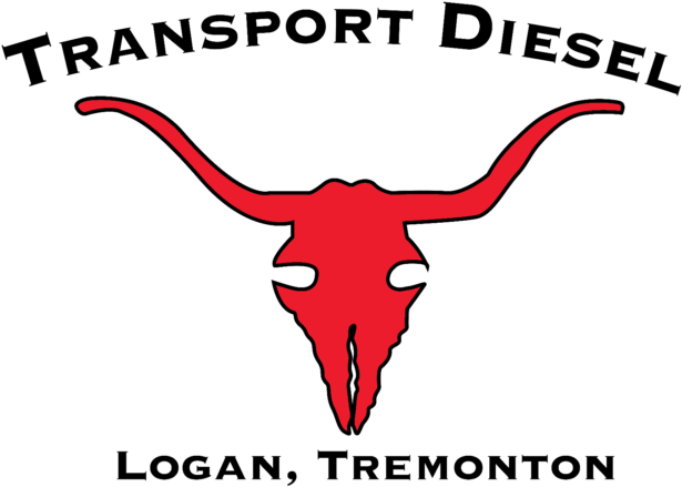 International Navistar 3500966c91 Oem Nos Link - Texas Judgment Debtor Handbook [book] (640x467), Png Download