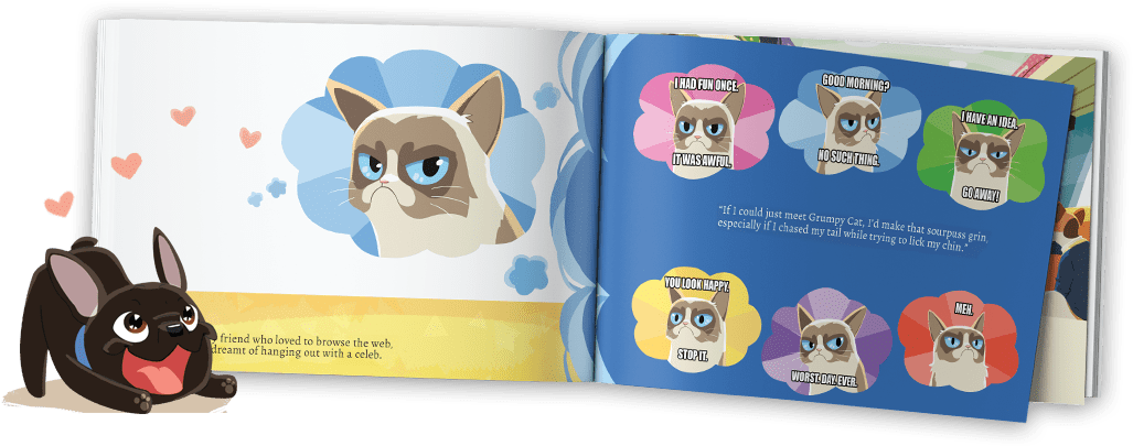 Shop Now - Siamese (1095x455), Png Download
