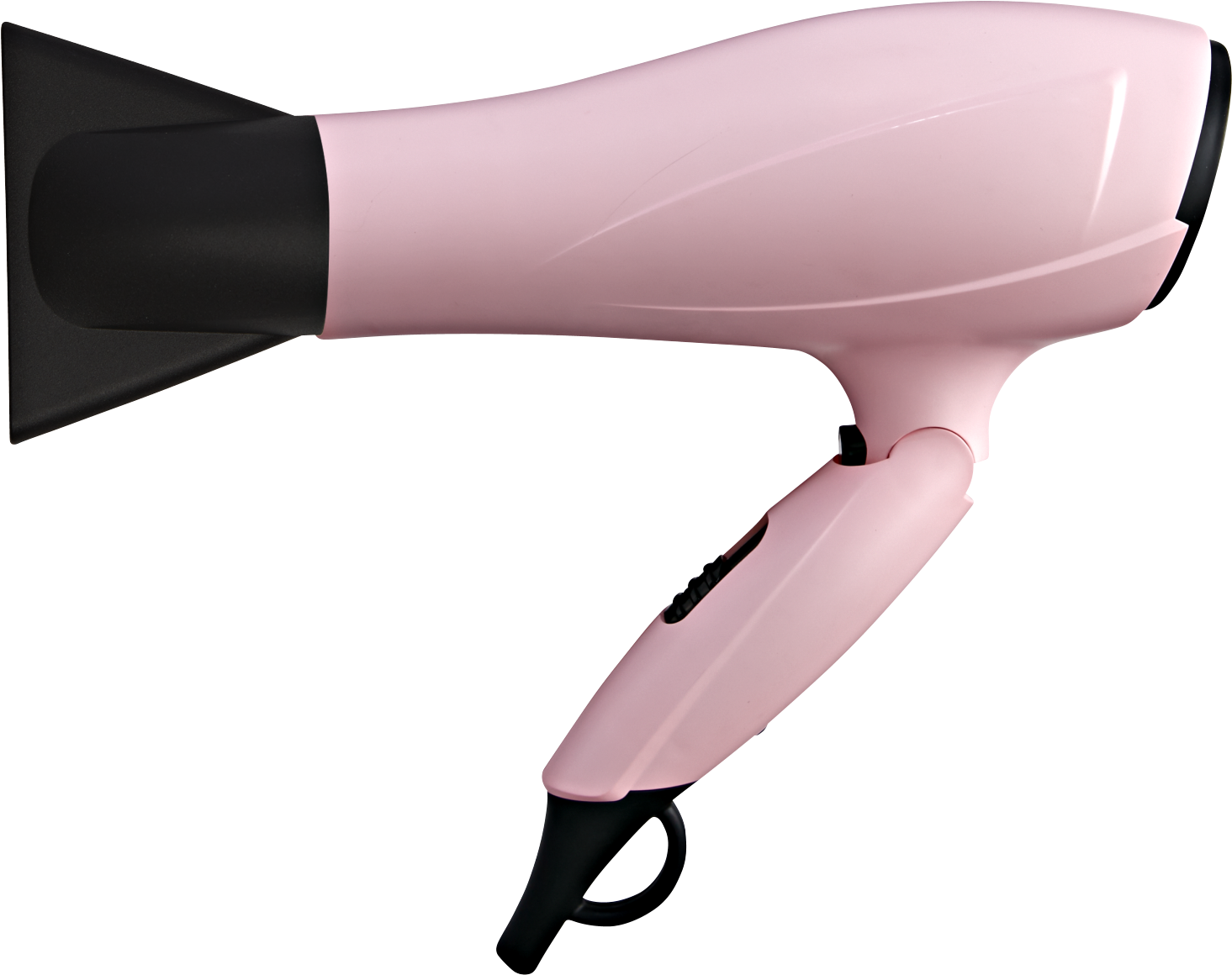 Download Transparent Blow Dryer Full Size PNG Image PNGkit