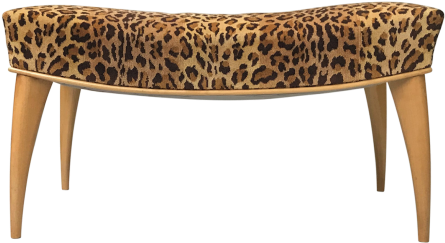 Carlo Di Carli - Bench (736x460), Png Download