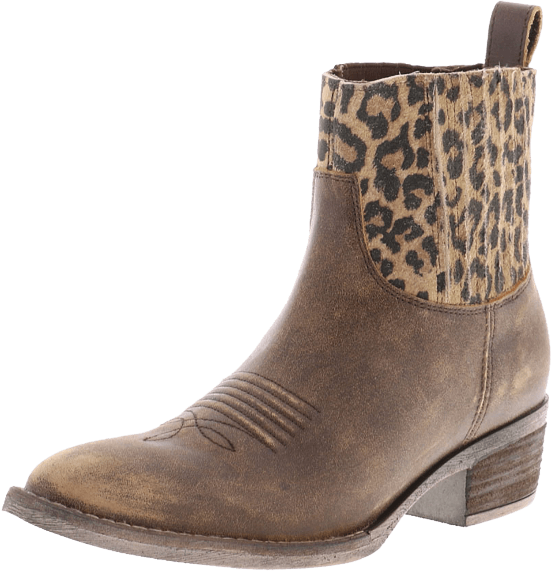 Work Boots (1142x1200), Png Download