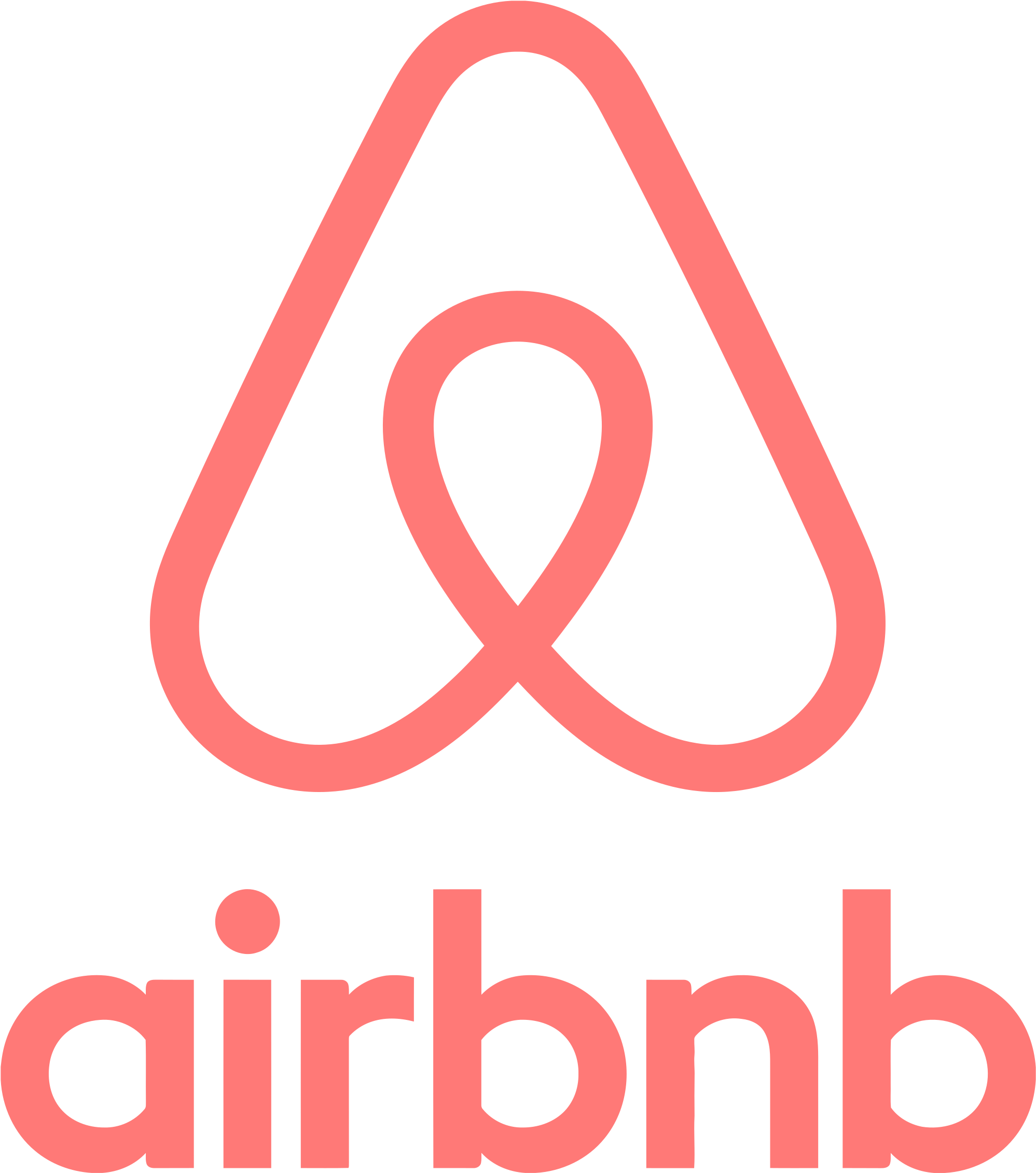 Download Airbnb Gift Card 3 Cash Back Full Size PNG Image PNGkit