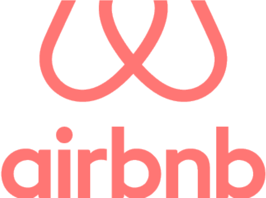 New Website Maps Out Every Nyc Airbnb Amid Crackdown - Airbnb Gift Card - 3% Cash Back (1200x630), Png Download