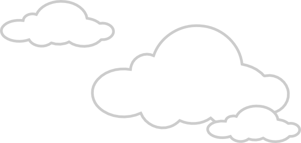 Clip Art (600x285), Png Download