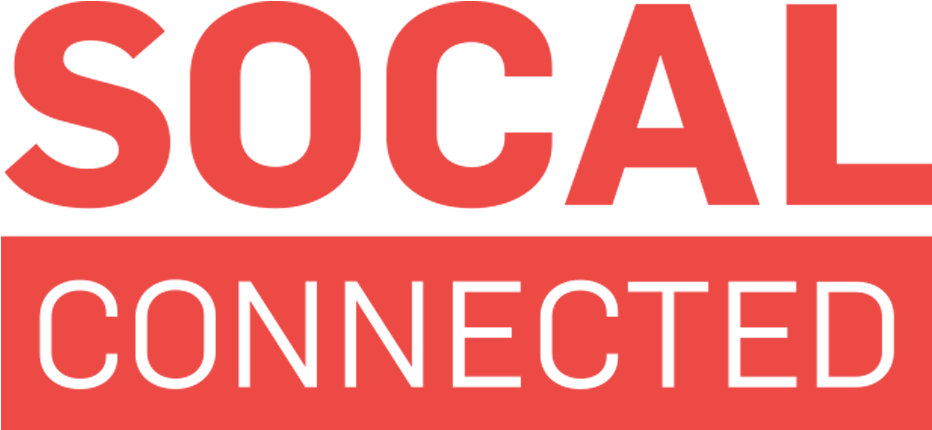Proposed Airbnb Regulations Come Before Another L - Business Card Template (1008x576), Png Download
