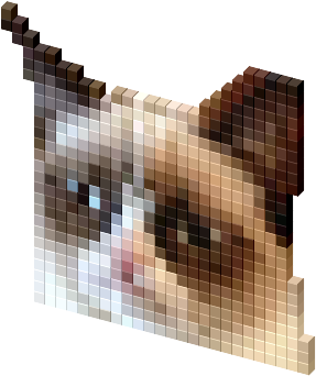 Missile (330x418), Png Download