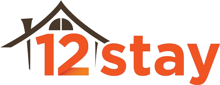 Airbnb Homestay Management Services Johor Bahru - House (778x333), Png Download
