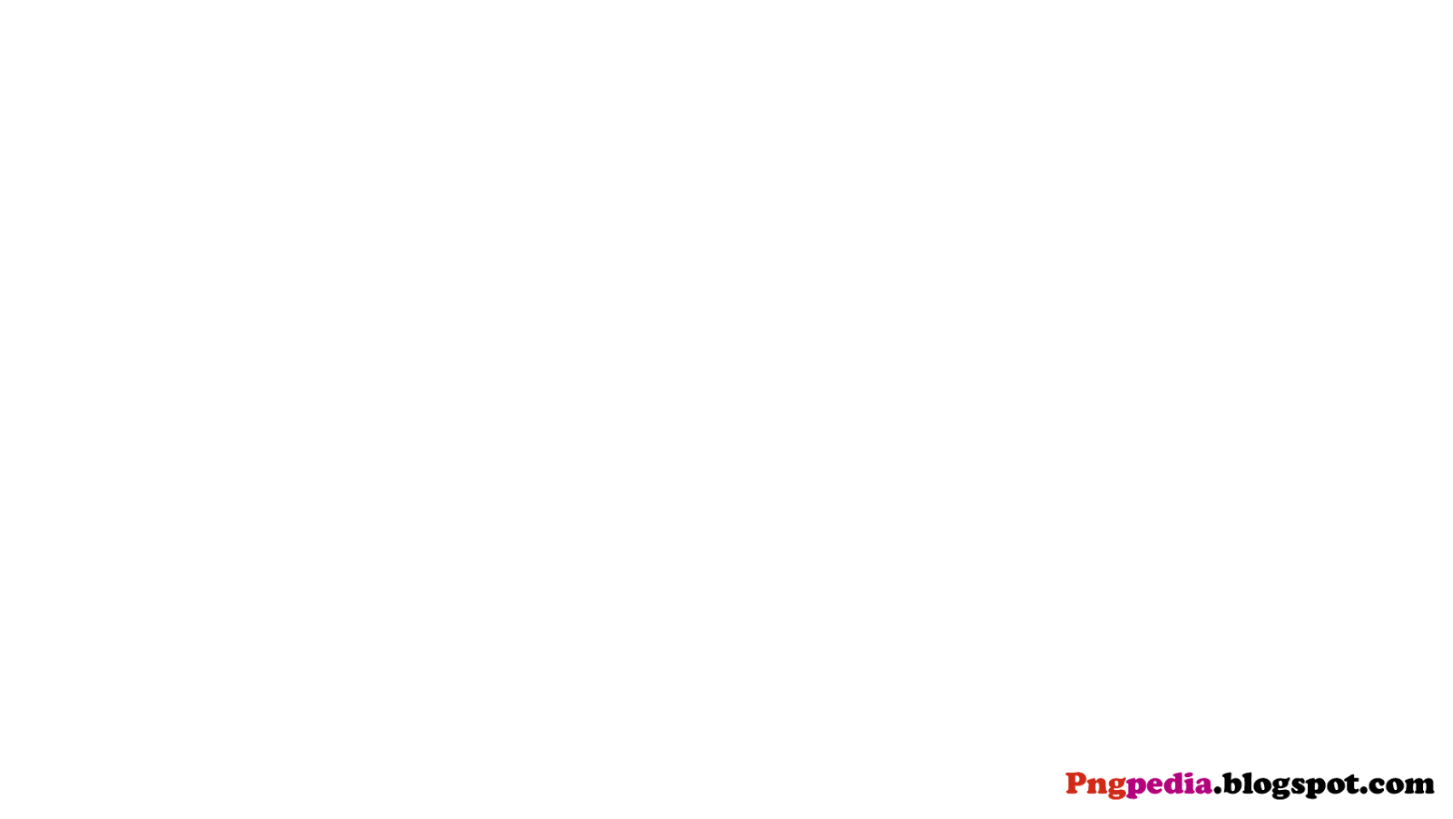 Bg-cloud - Portable Network Graphics (1600x902), Png Download
