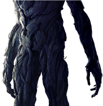 Bradley Cooper, Chris Pratt, David Bautista, Guardians - Gamora Star Lord Marvel (680x350), Png Download