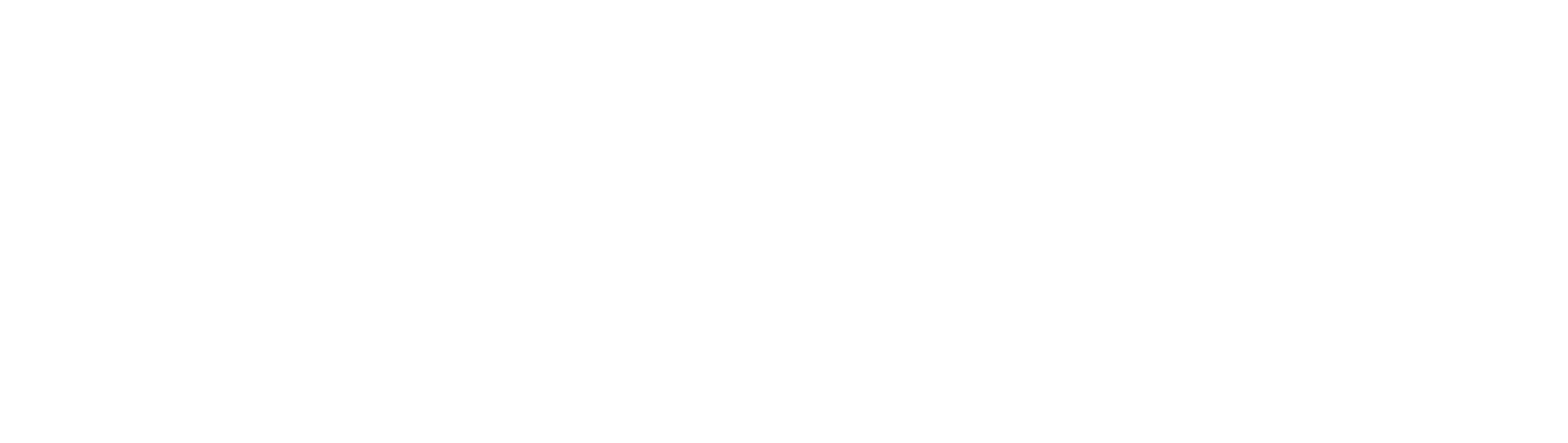 White Transprent Free Download - French Flag 1815 1830 (1920x543), Png Download