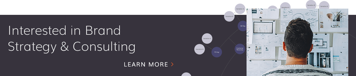 Airbnb Lessons - Hints To Inventors: Telling Them What Inventions In (1200x256), Png Download