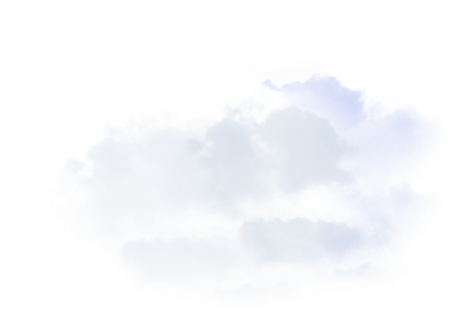 Valentines 2016 Mini Game Ui Cloud - Architecture (486x421), Png Download