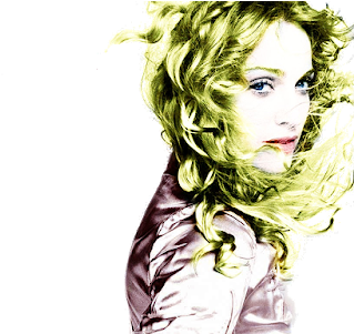 Ray Of Light - Quotes With Parallelism Structure (400x300), Png Download