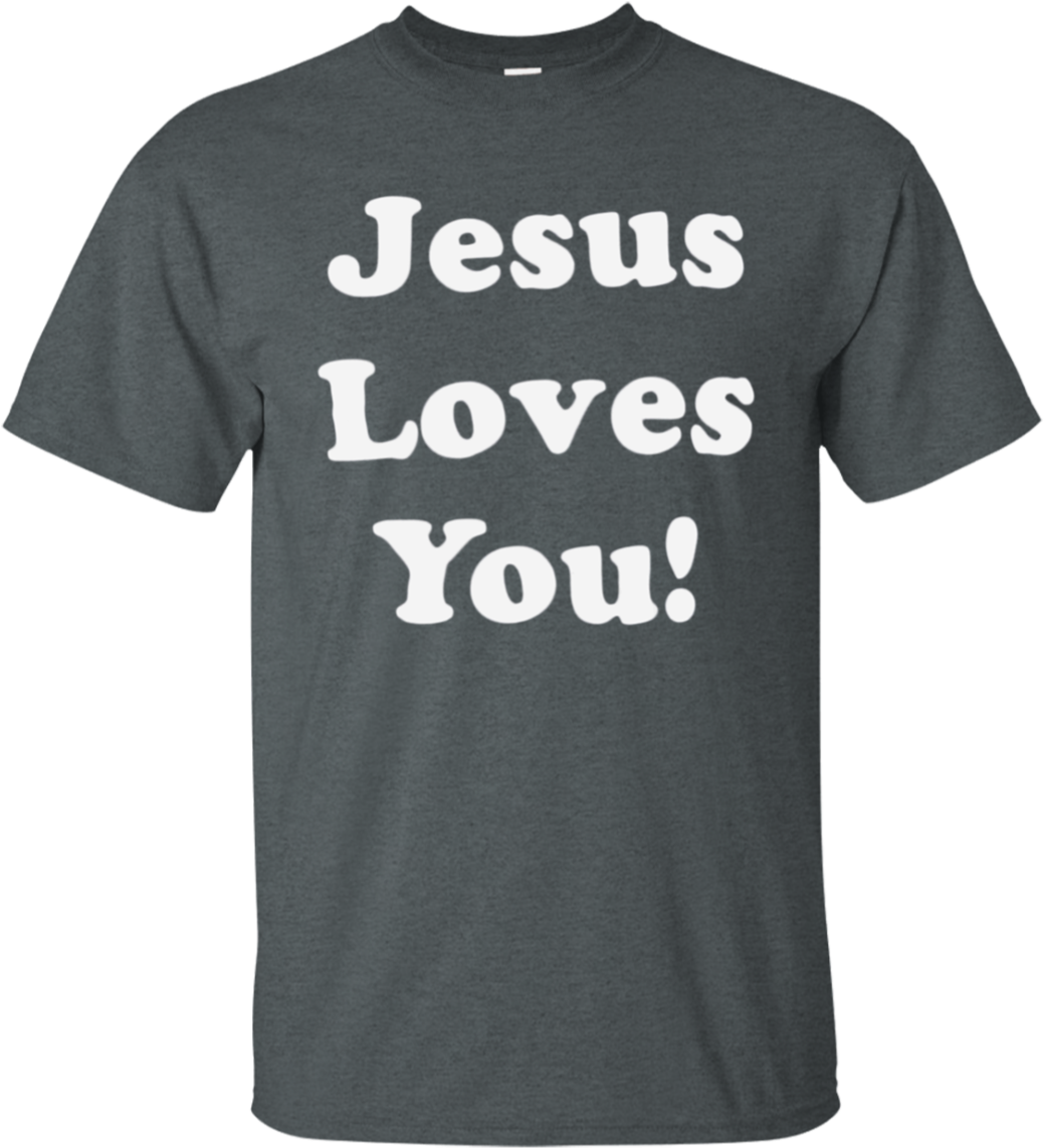 Jesus Loves You Chris Pratt Shirt - California Shirt With Bear (1155x1155), Png Download
