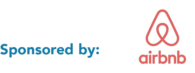 Airbnb - Airbnb Gift Card - 3% Cash Back (900x300), Png Download