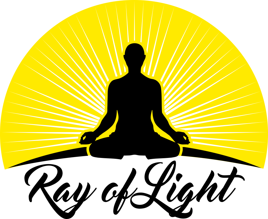 Ray Of Light Yellow - Light (911x746), Png Download