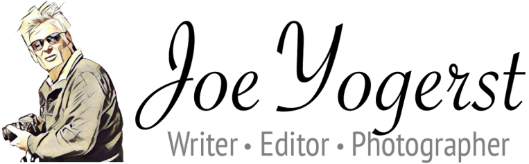 Back Home - Photographer (763x237), Png Download