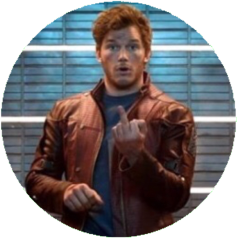 9 - Destiny 2 Gambit Memes (500x500), Png Download