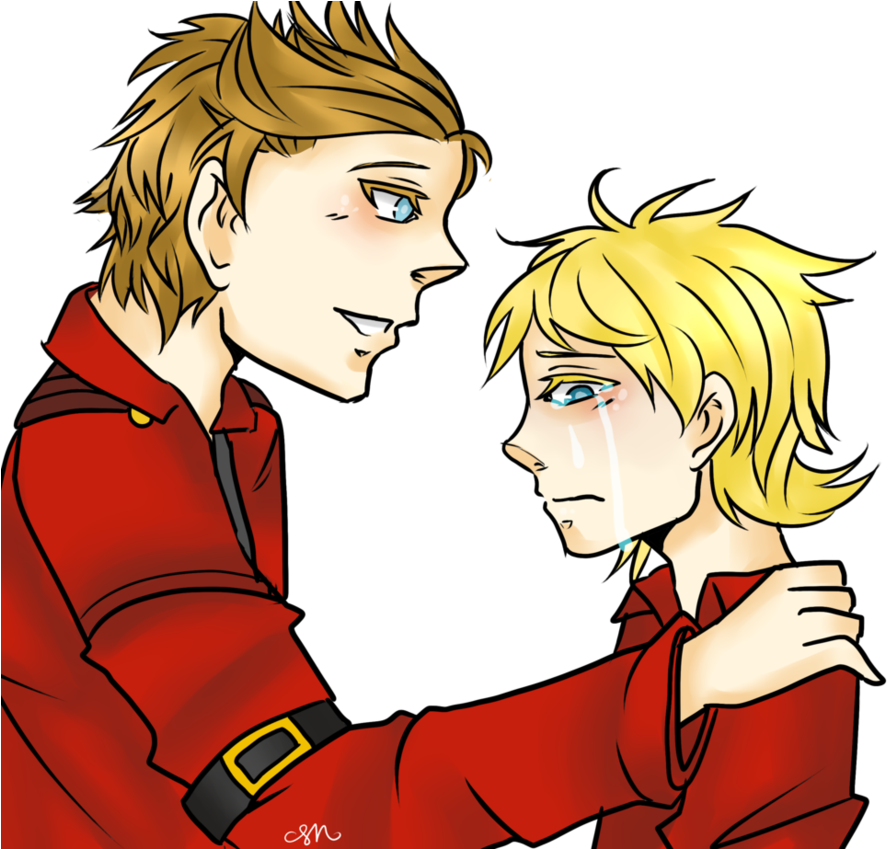 Chris Pratt / Peter Quill / Owen Grady And Vervian - Cartoon (942x848), Png Download