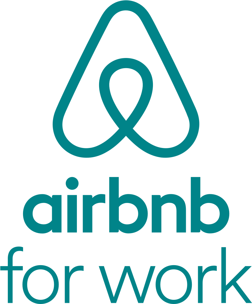 18 October - Airbnb Gift Card - 3% Cash Back (1200x1200), Png Download