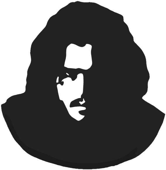 Youtube Silhouette Jon Snow Clip Art - Jon Snow Silhouette Png (618x800), Png Download