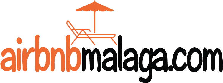 Airbnb Malaga-let Airbnb Pay For Your Dream Home In (820x312), Png Download