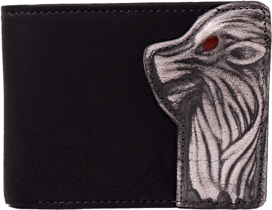 Wallet (600x600), Png Download
