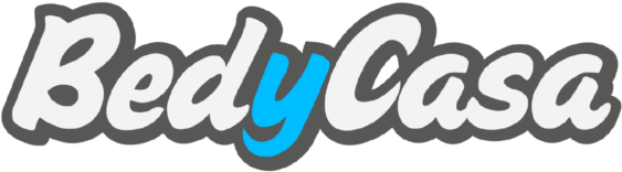 Disappointed By Airbnb Try The Orginal Bedycasa - Bedycasa (610x350), Png Download