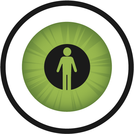 Speaking Human - Autumn (500x500), Png Download