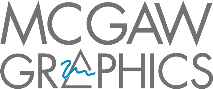 Fad Gadget By Frank Tovey (uk) - Cd (736x300), Png Download