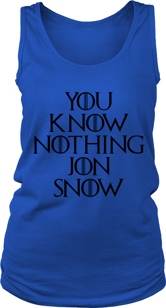 You Know Nothing Jon Snow - Cutest Pumpkin In The Patch Halloween , New Halloween (1000x1000), Png Download