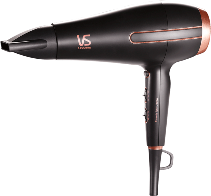 Hair Dryer (438x438), Png Download
