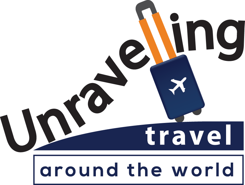 Barry Gibb (841x635), Png Download