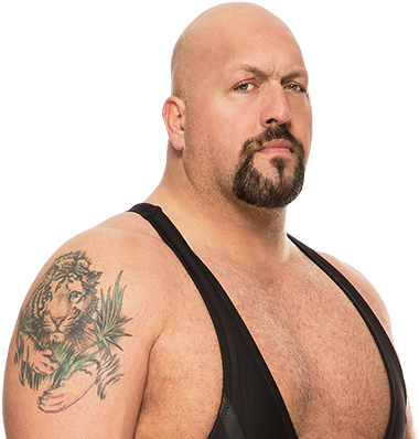 Big Show Crank It Up Wwe Theme Song Download - Big Show Wwe (562x408), Png Download