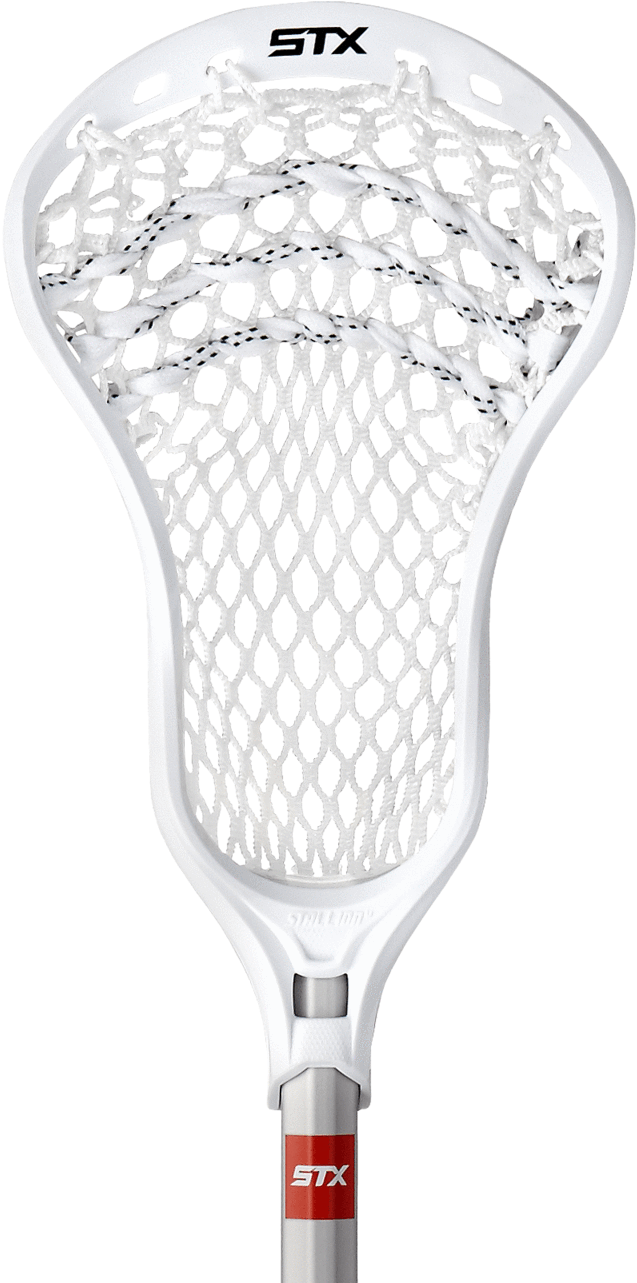 Download Picture Transparent Stock Stx Stallion U Complete Stick