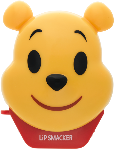 Pooh Bear (600x800), Png Download